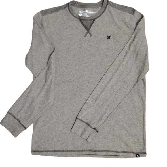 Hurley Other - Hurley Premium Fit Buckle Exclusive